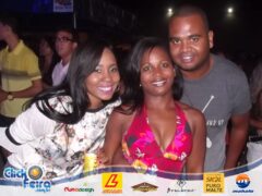 Show do Lucas Lucco